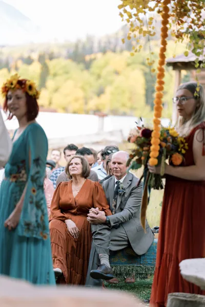Abigail + Nathaniel -3689.jpg